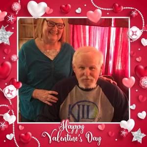 Meet your Posher, Terri